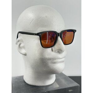 enchroma gilman black 52-19-148 100% UV (C5-33)